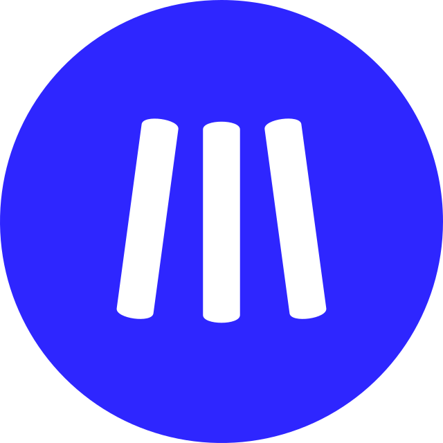Logo MEO