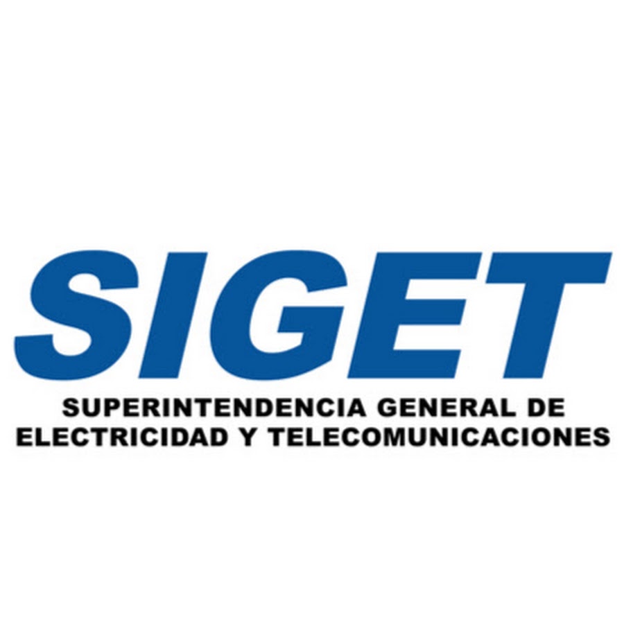 siget
