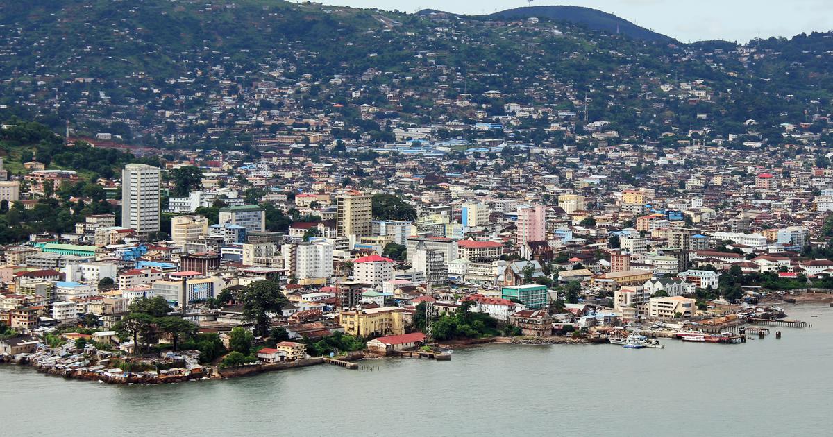 sierra_leona