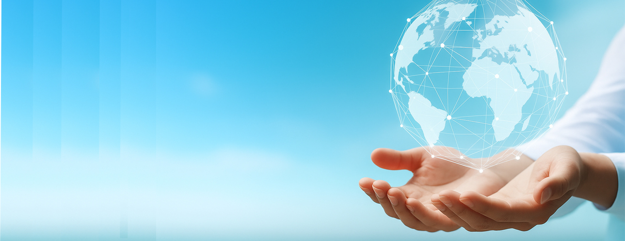 MedUX_and_Speedchecker