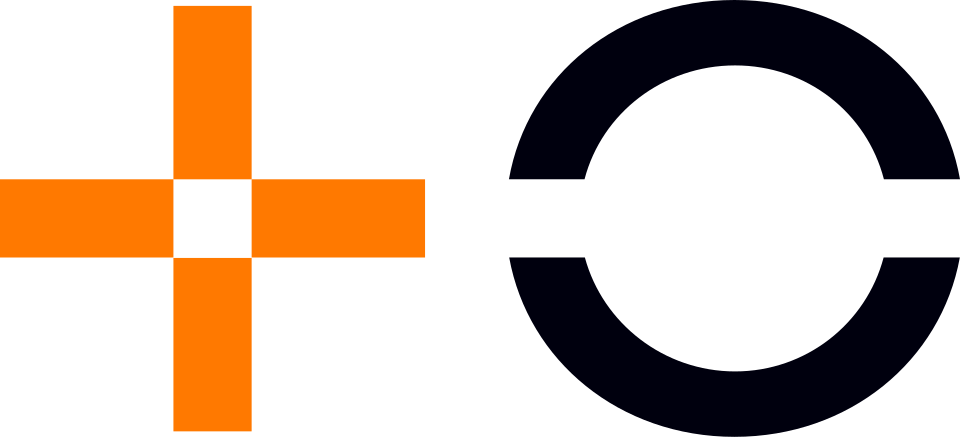 MasOrange sgv