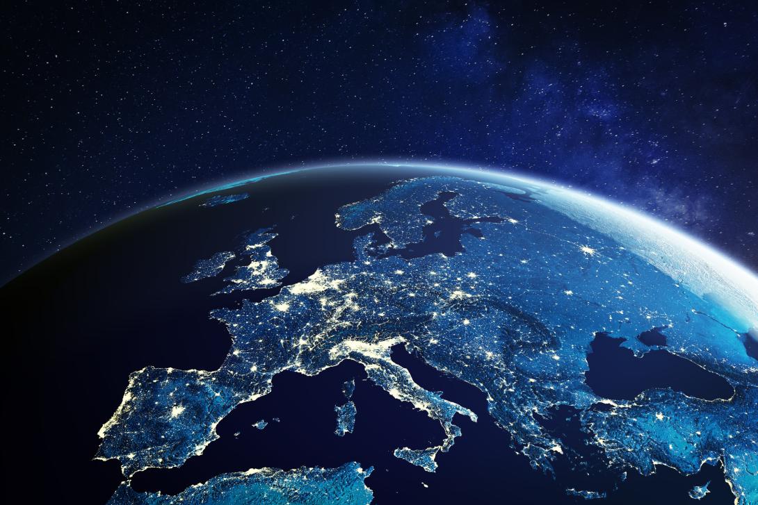 5G quality and experience in Europe