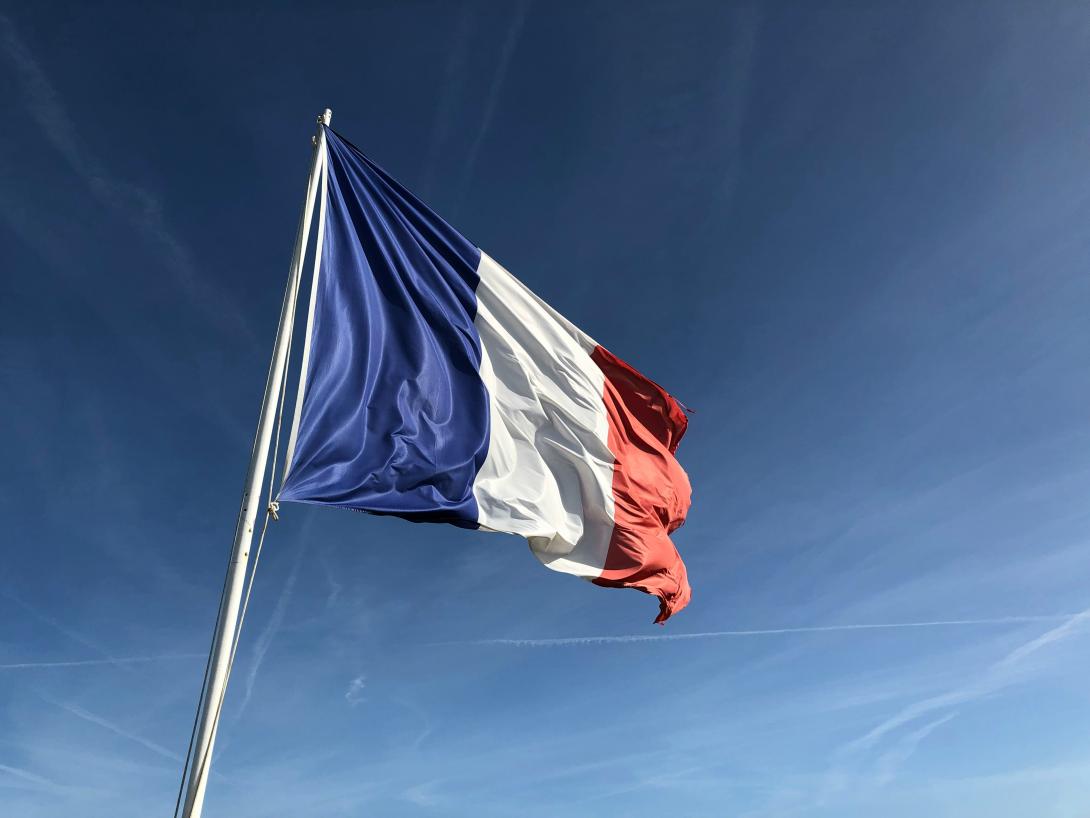 5G quality and experience in France