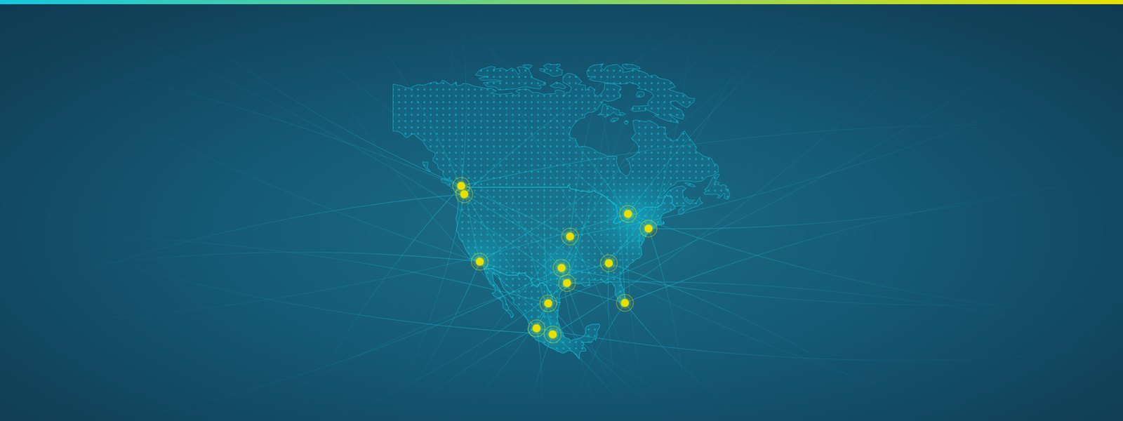 The Visitors Network World Cup 2026