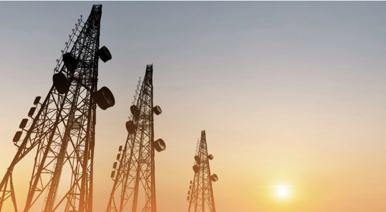 5G
