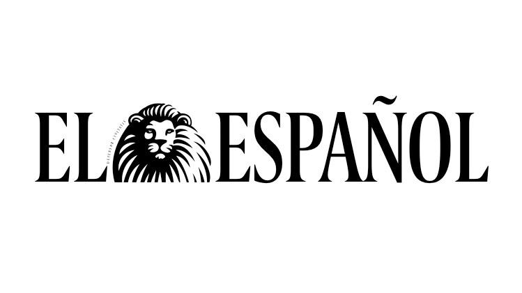 el Español