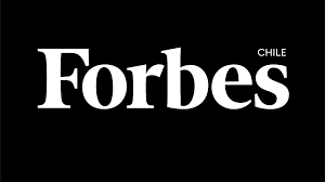 forbes