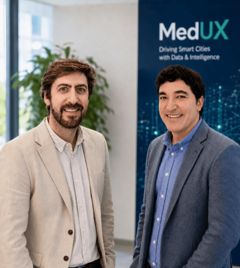 medux