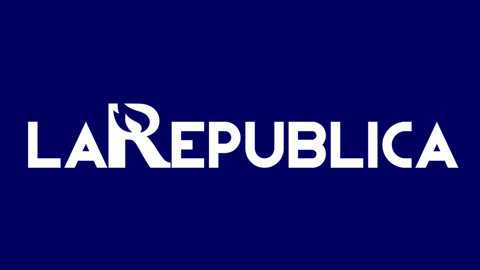 la republica