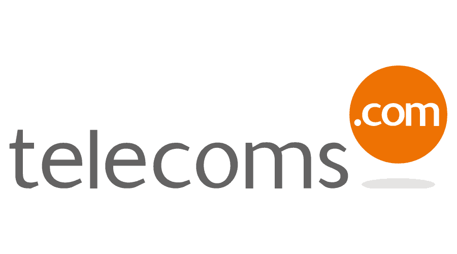 telecoms