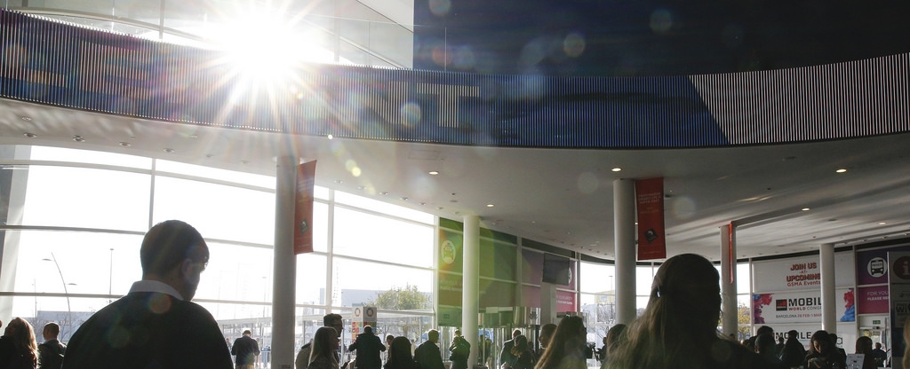 Presentamos MedUX TV, el futuro de la métrica de la Calidad de la Experiencia en el MWC 2018