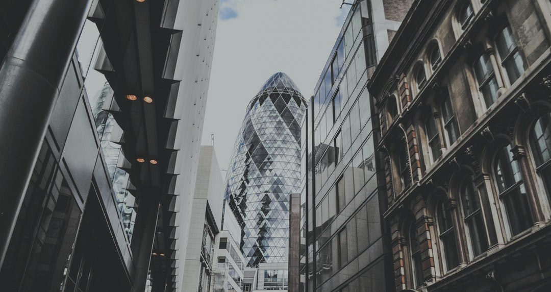 Medux_london 
