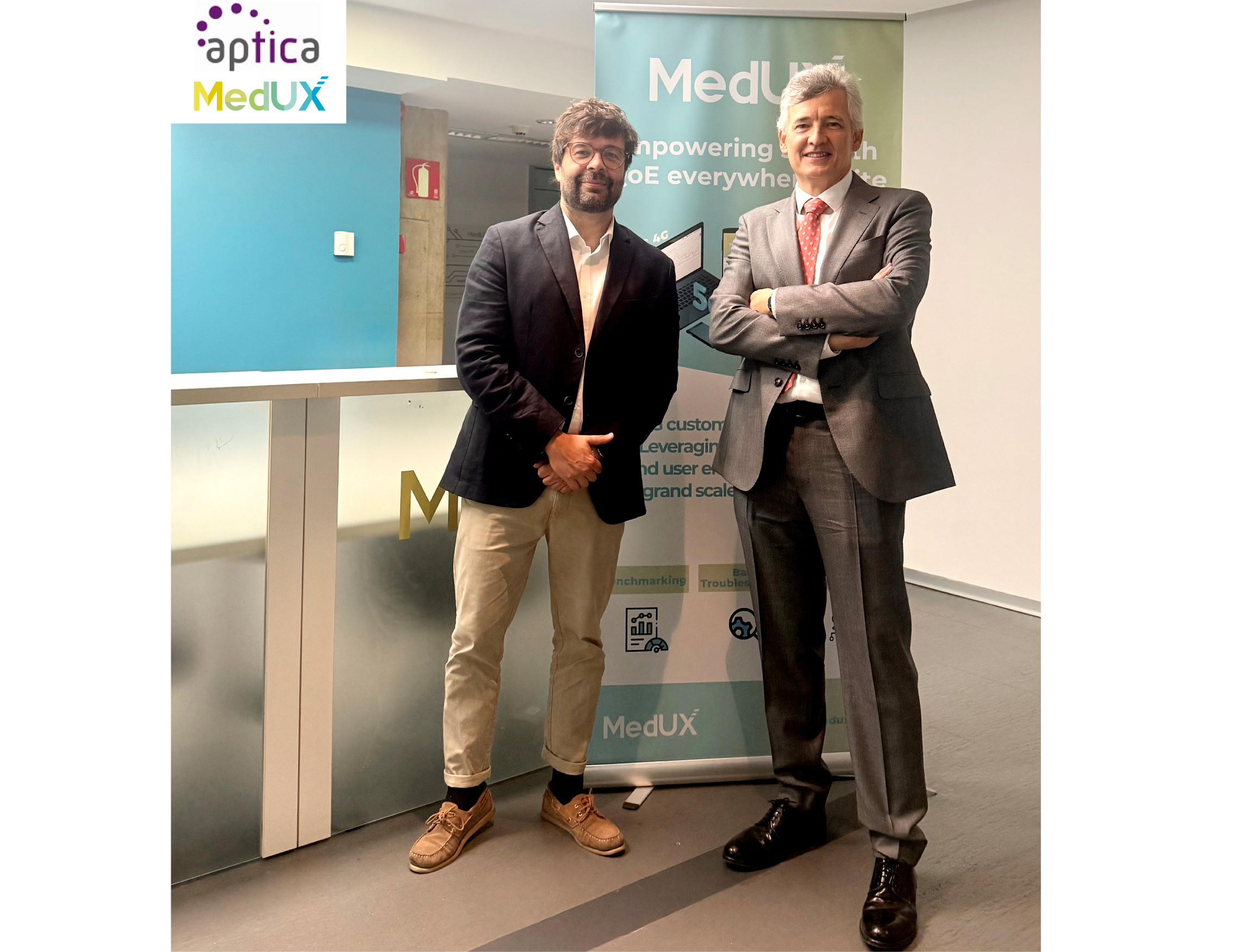 qualitu partnership
