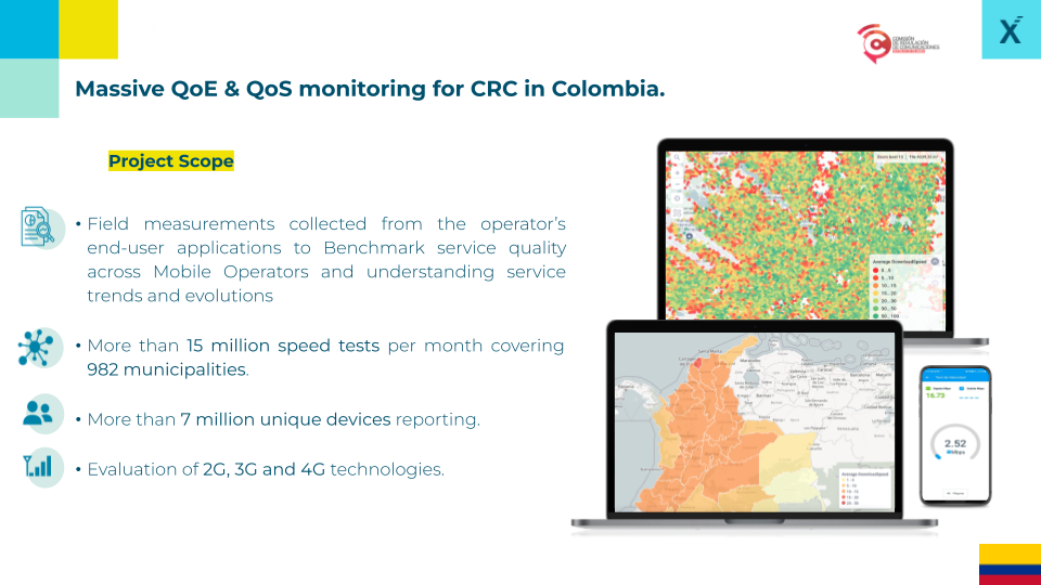 MedUX_CRC_Colombia