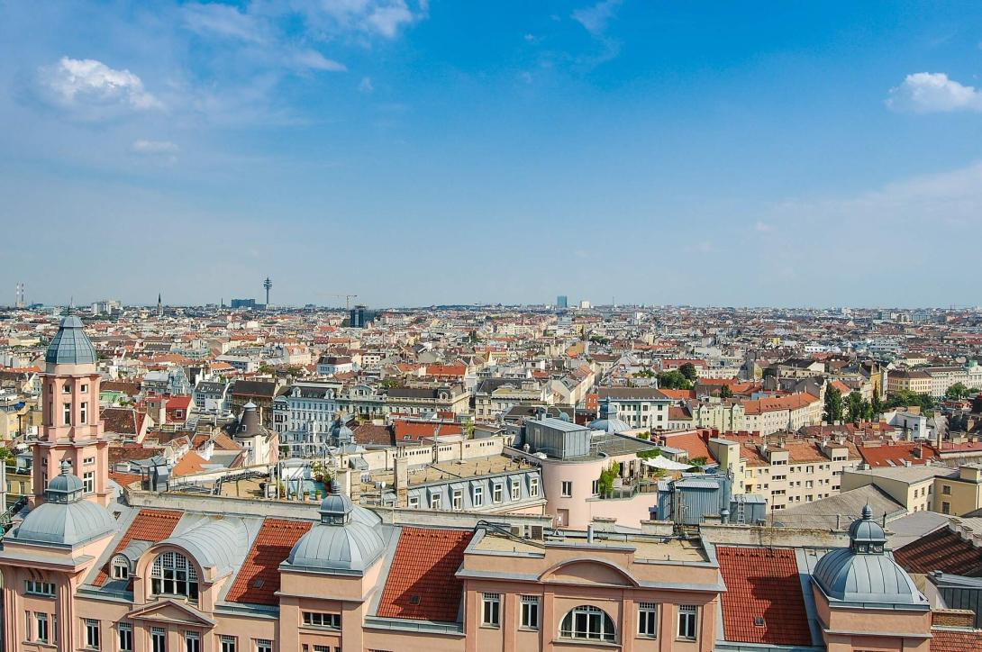 CEM_Summit_Viena