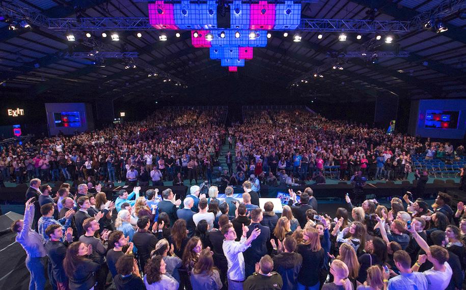 Web_Summit_2017
