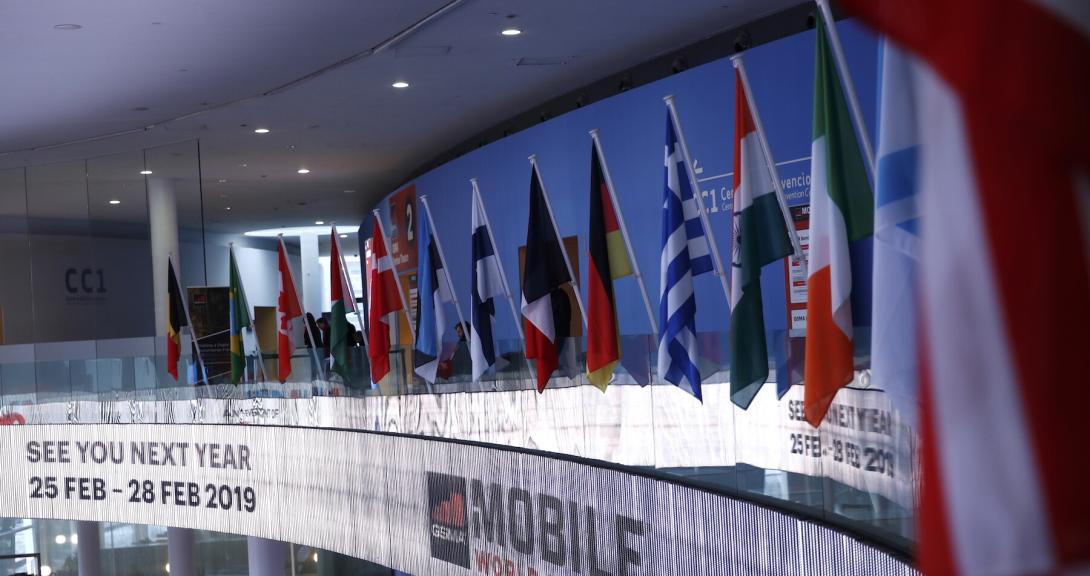 MWC_Barcelona_2018