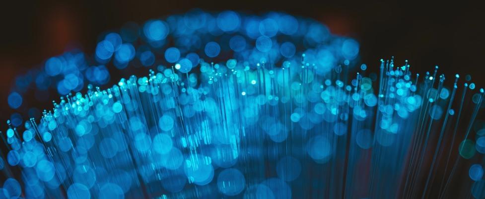 FTTH_vs_DOCSIS
