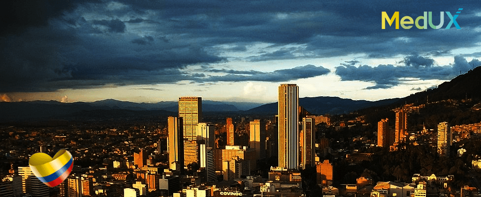 Colombia_Measure_Mobile