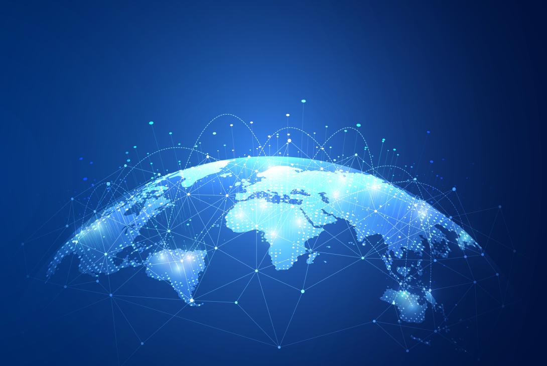 Transforming_Connectivity
