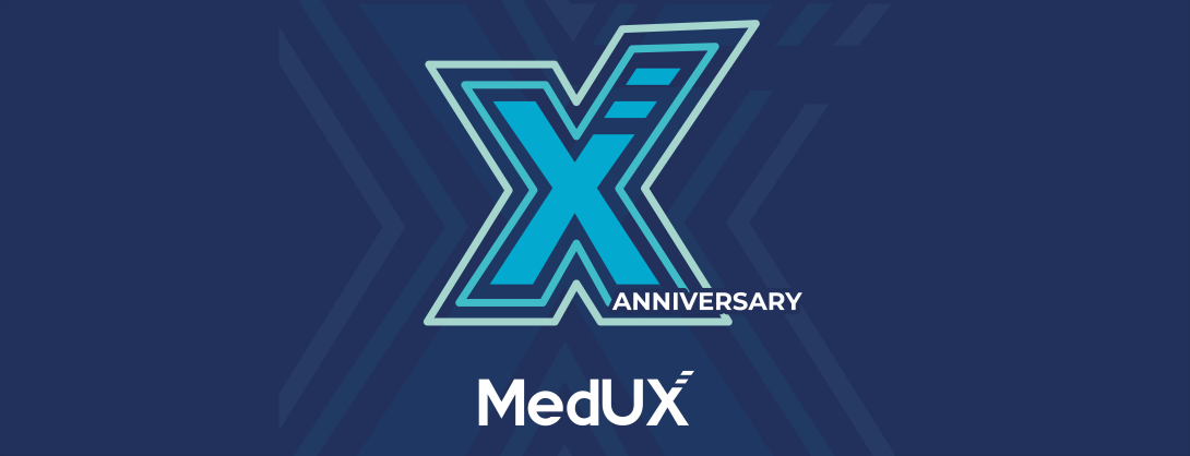 Aniversary