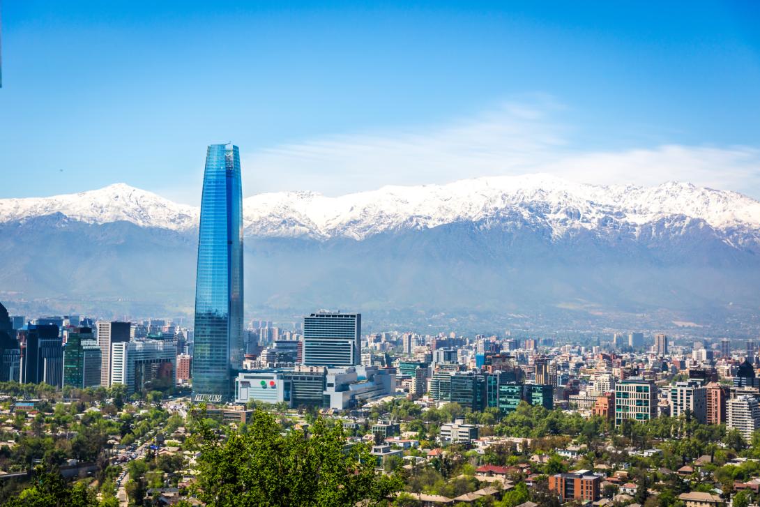 Chile_QoS