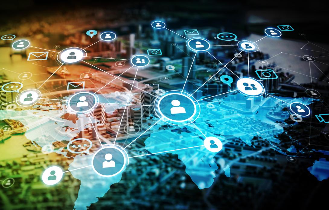 MedUX_Crowdsourcing