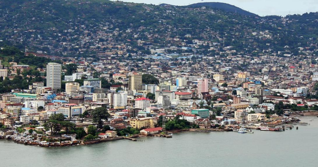 sierra_leona