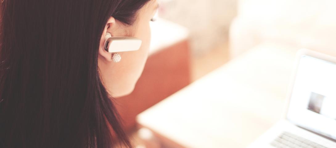 CEM_Telecom