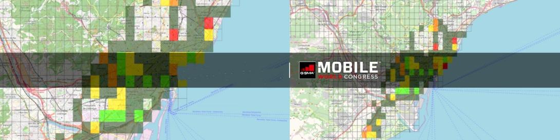MWC_DEMO_Results