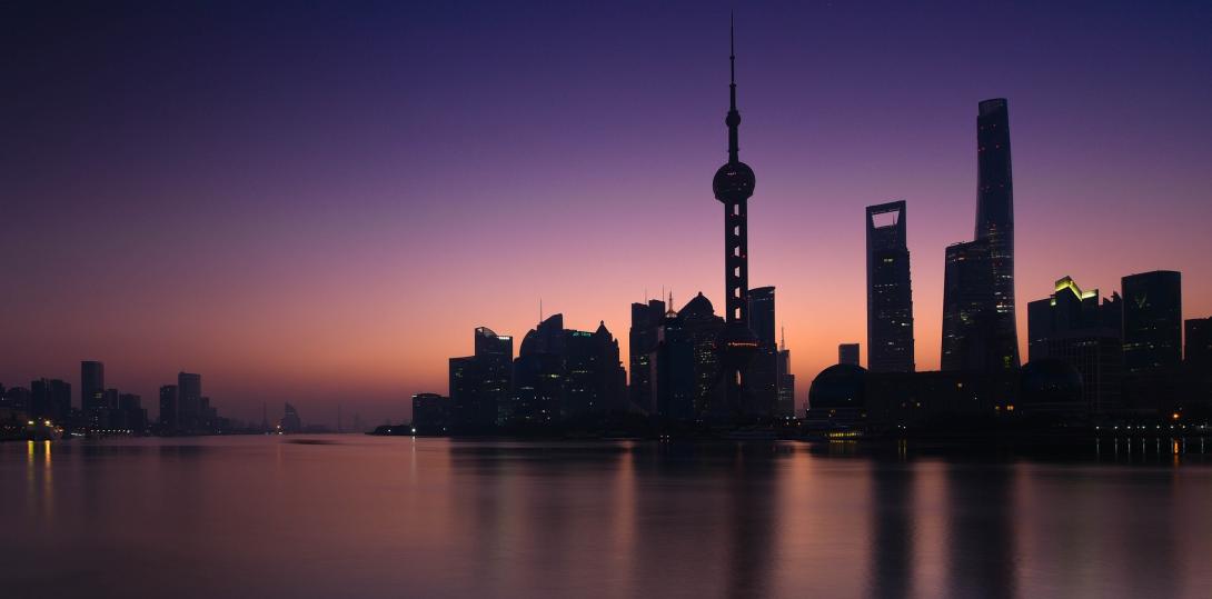 Shanghai_MWC_2018