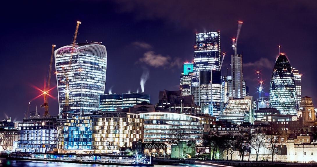 5G_World_Summit_London