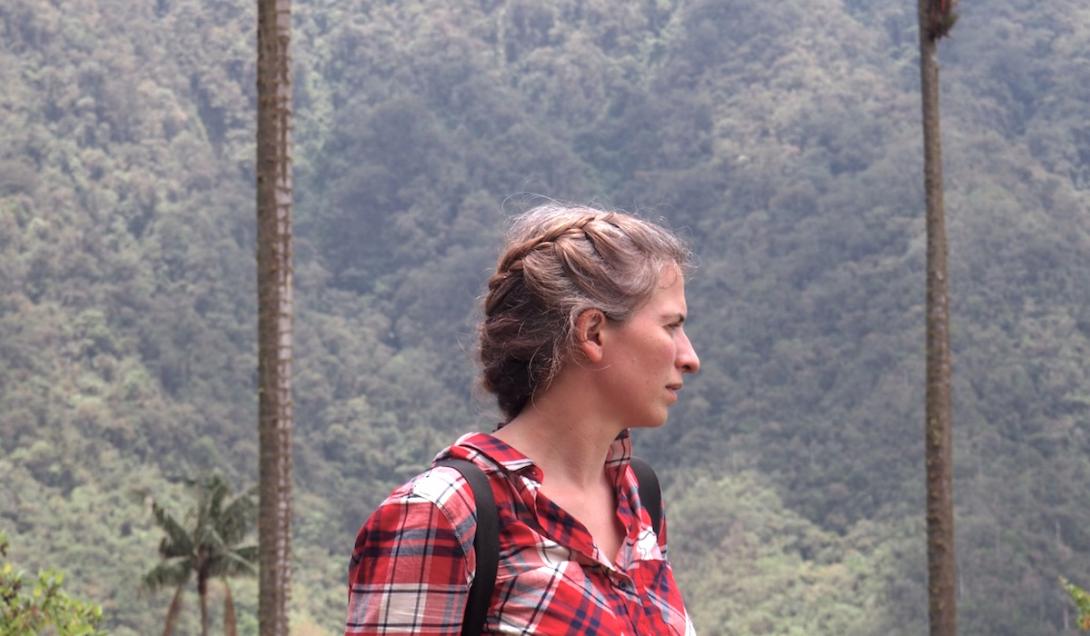 María_Soláns