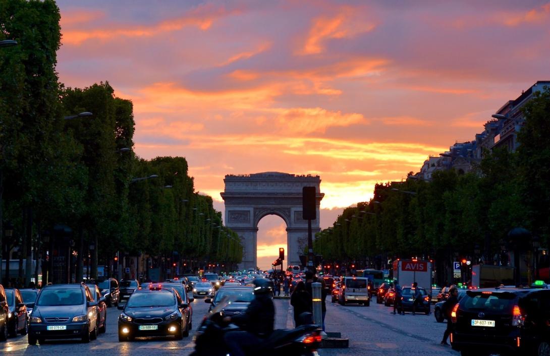 internet_france