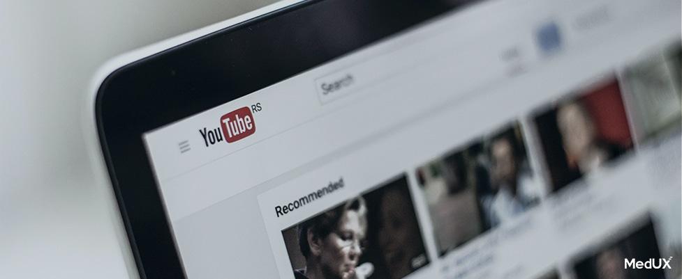 Youtube_goes_down