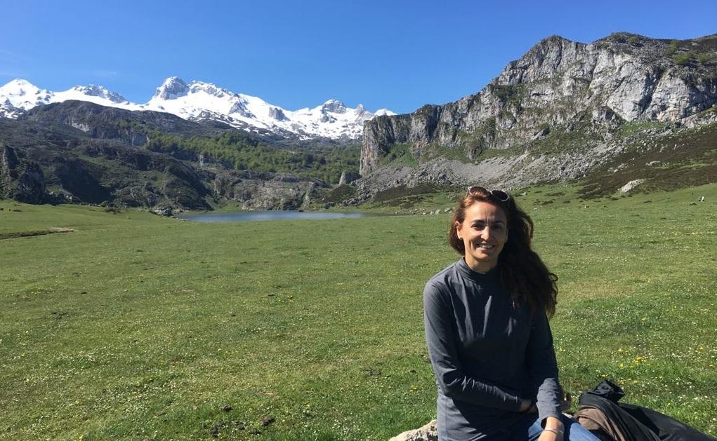Rosa_Torrú